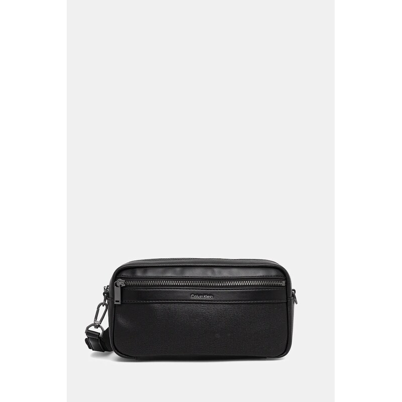 Malá taška Calvin Klein 65002418