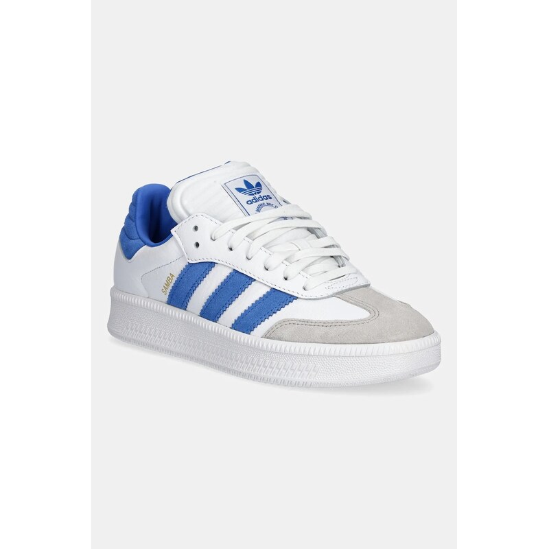 Tenisky adidas Originals Samba XLG 62813537
