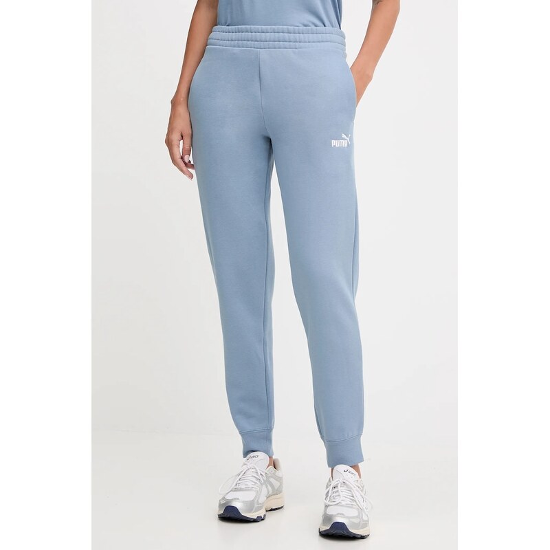 Tepláky Puma 64794744