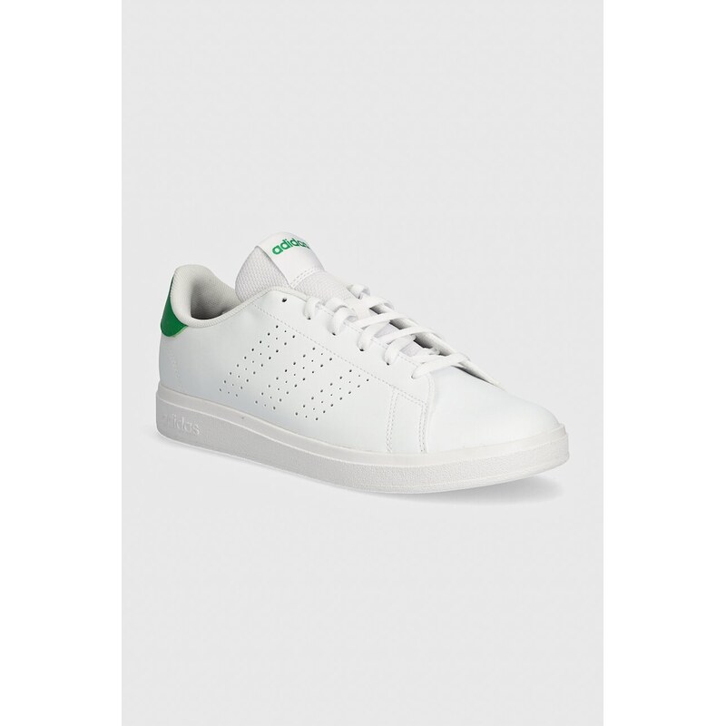 Tenisky adidas ADVANTAGE BASE 2.0 54152733