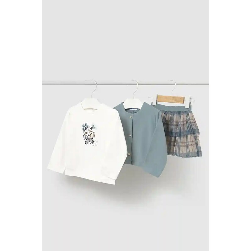 Sada pre bábätká Mayoral 65202262