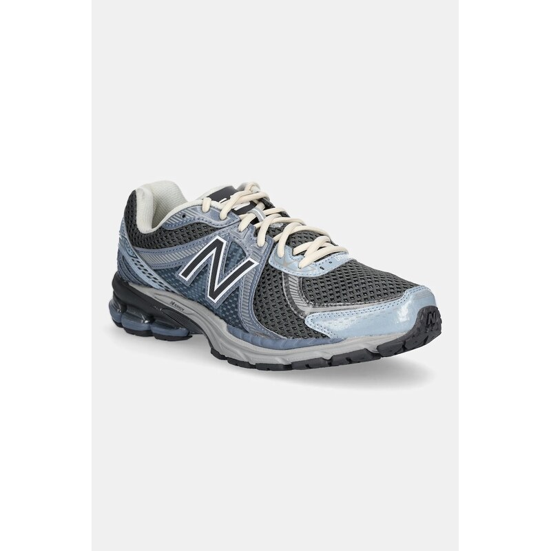 Tenisky New Balance 860 63457008