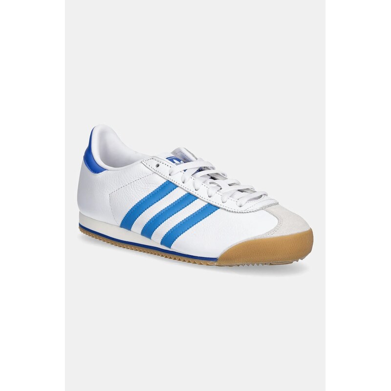 Tenisky adidas Originals Adidas K 63457023