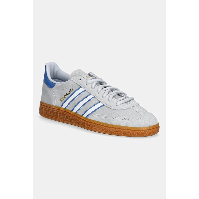 Tenisky adidas Originals Handball Spezial 63457056