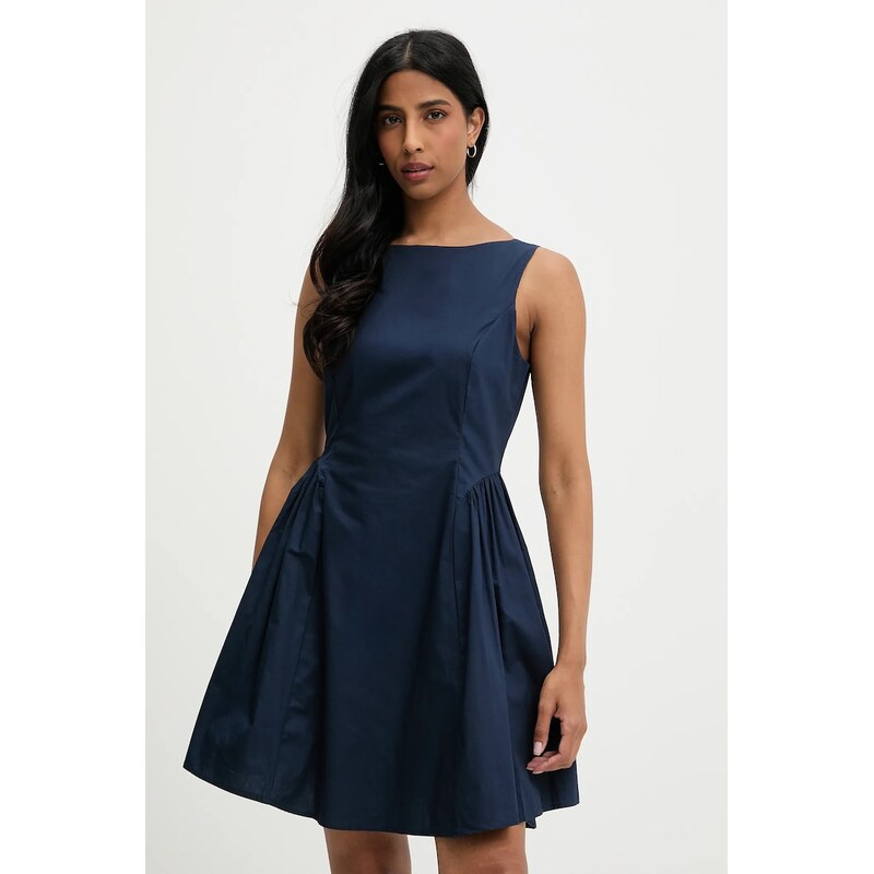 Šaty Answear.LAB 63536354