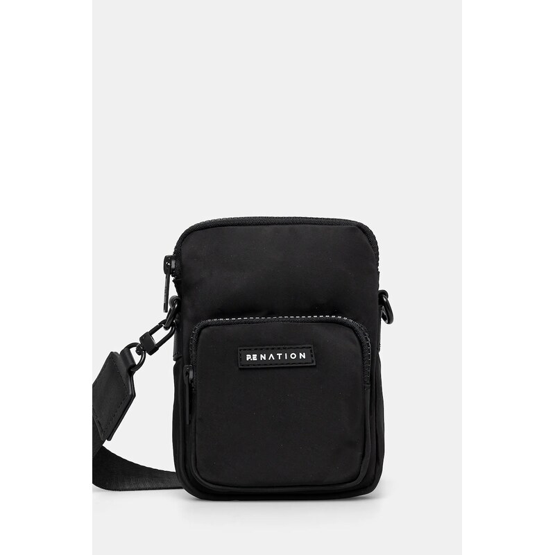 Malá taška P.E Nation Fundamental 62851601