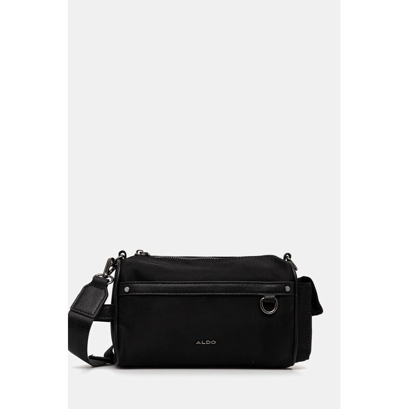 Malá taška Aldo AFIABARD 62851607