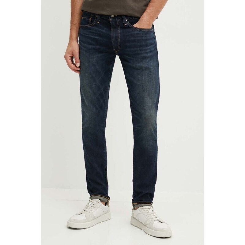 Rifle Polo Ralph Lauren 54904664