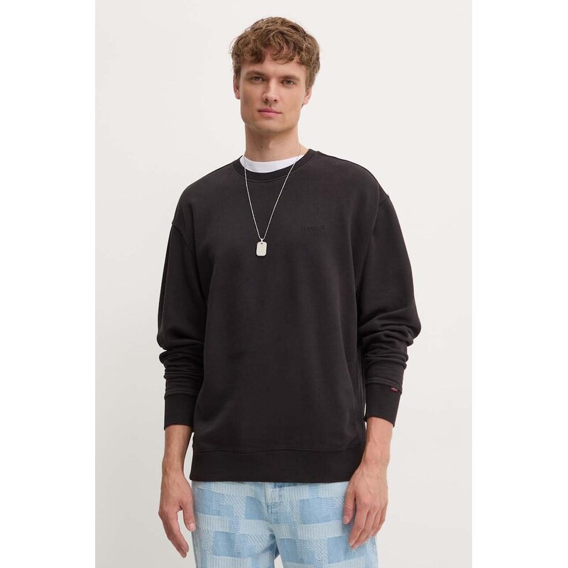 Mikina Levis 55687852