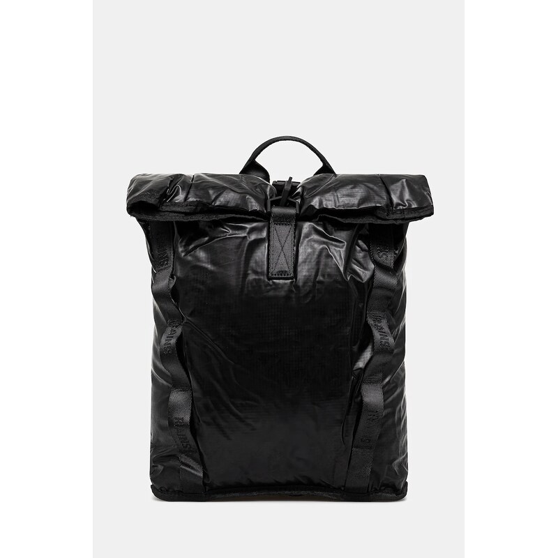 Ruksak Rains Sibu Rolltop Rucksack Mini W3 63457225