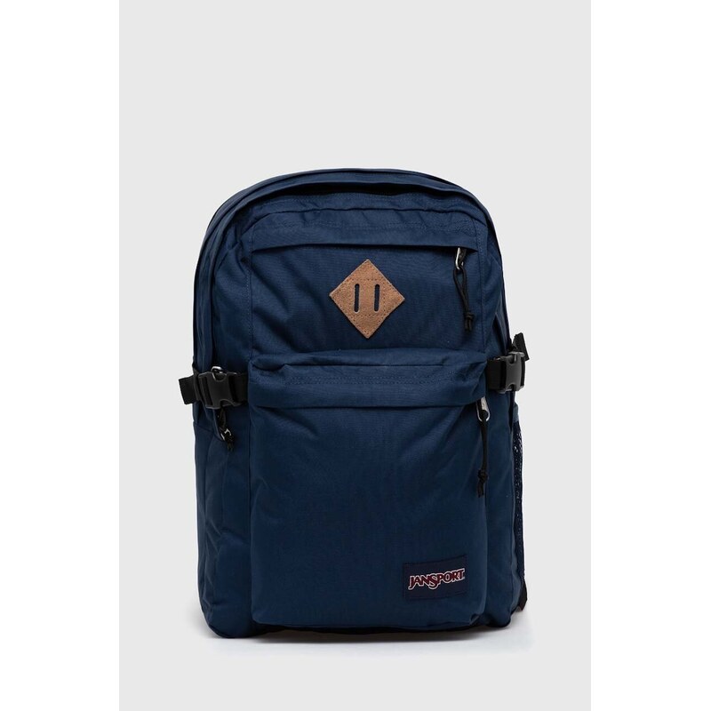 Ruksak Jansport Main Campus 54945713