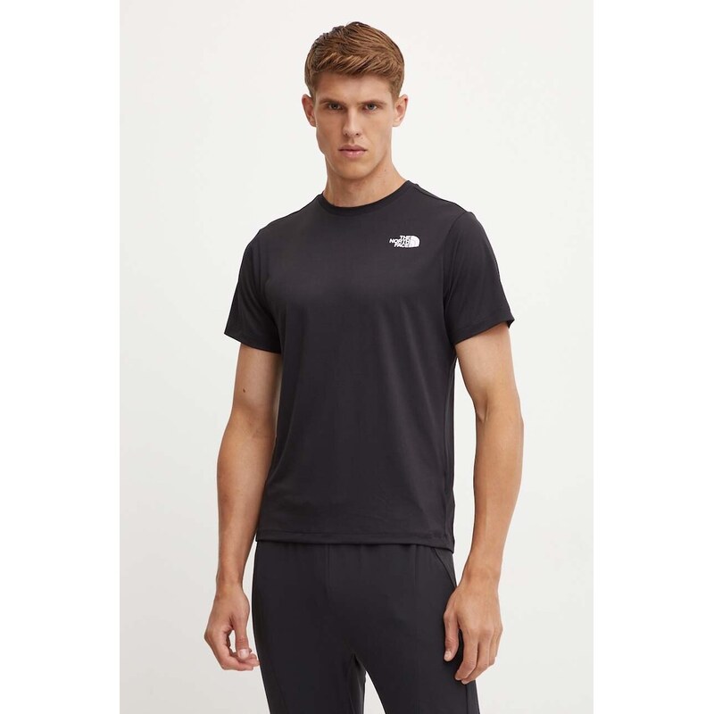 Športové tričko The North Face 24/7 54945733