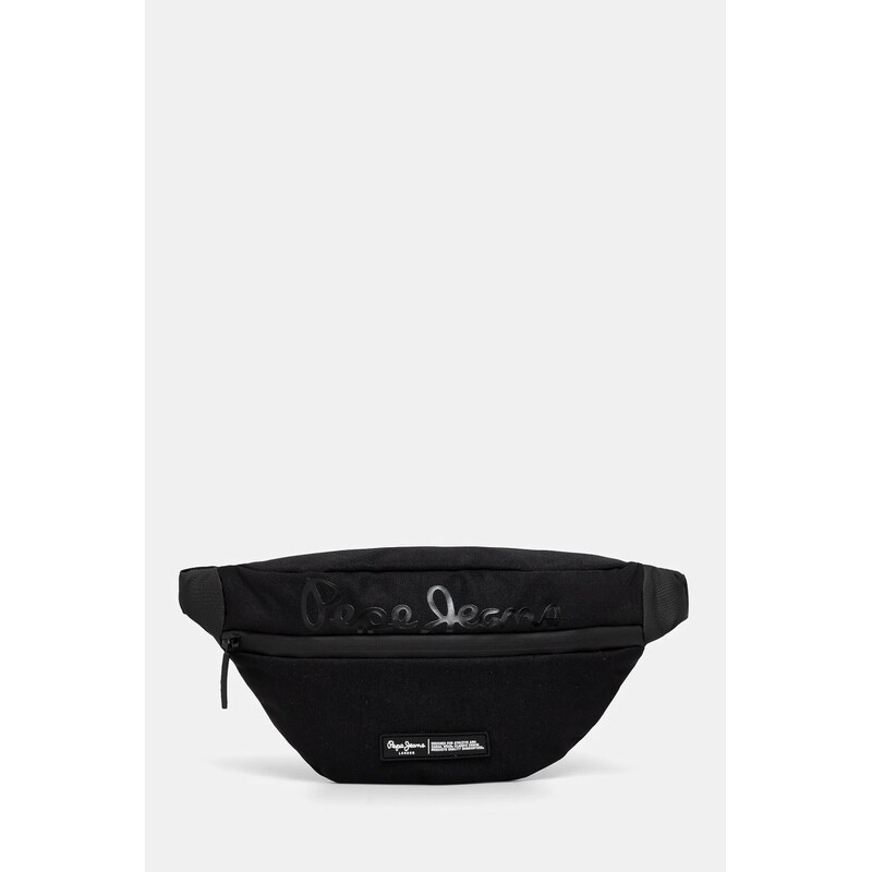 Ľadvinka Pepe Jeans SEBASTIAN CORE 62851600