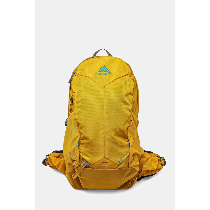Ruksak Gregory Jade 20L 62851619