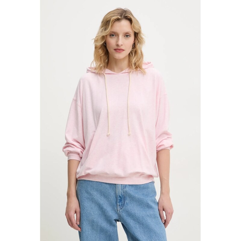 Mikina American Vintage 64326794