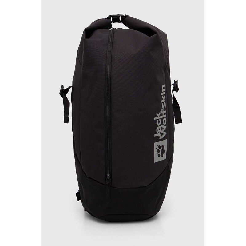 Ruksak Jack Wolfskin All-In Pack 30 64310264