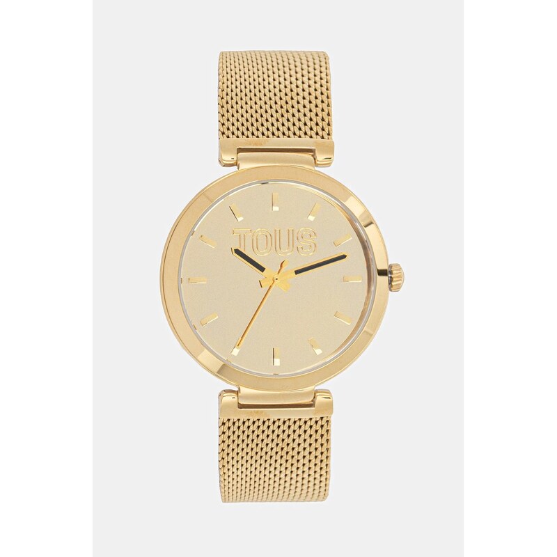 Hodinky Tous 64184383