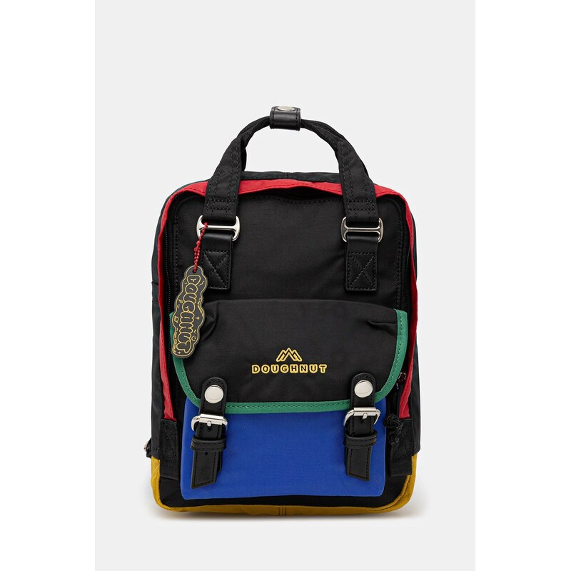 Ruksak Doughnut Macaroon Mini You-Niverse 63536531