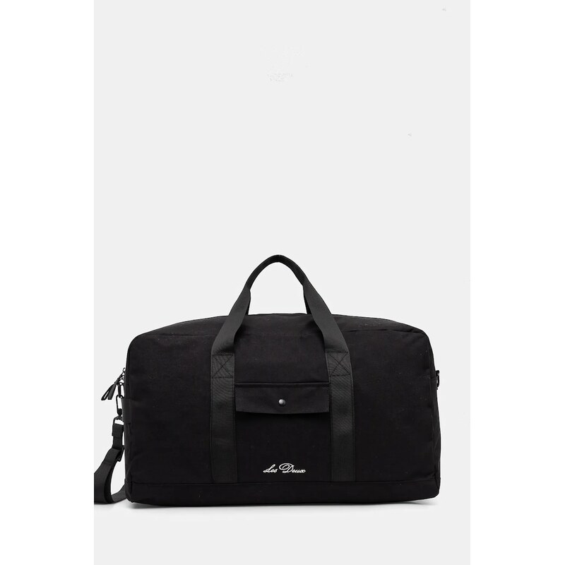 Taška Les Deux 62828133