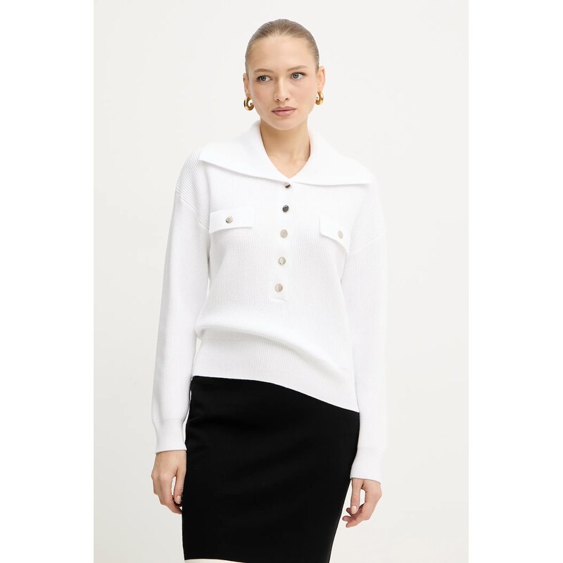 Sveter Liu Jo 64990434