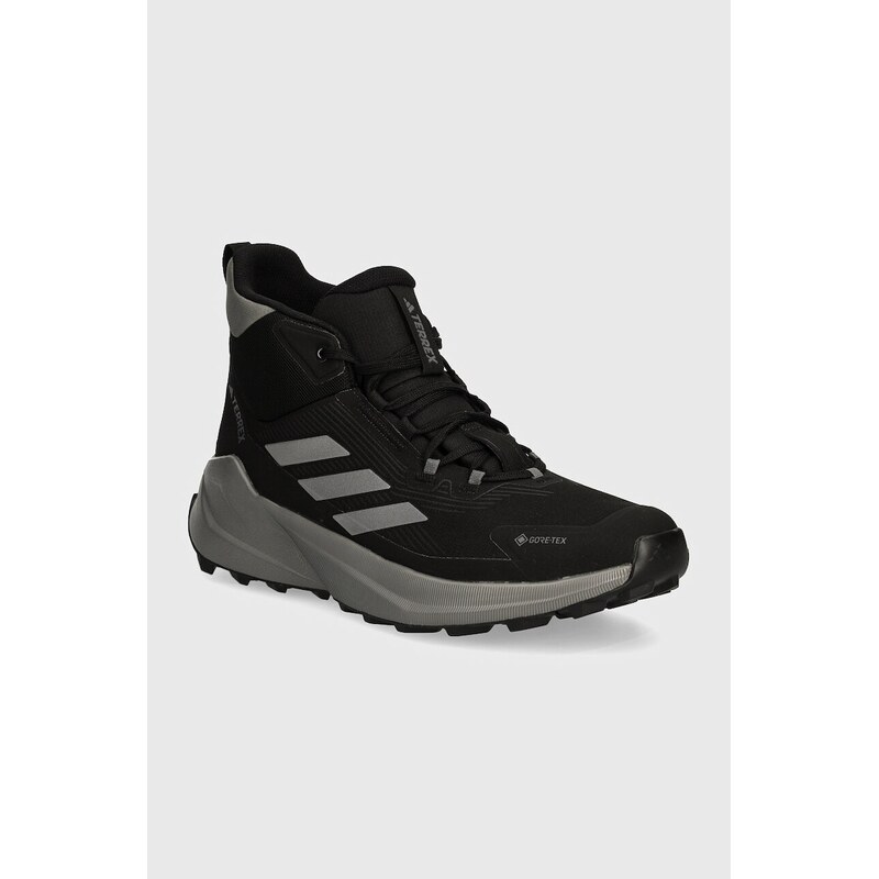 Topánky adidas TERREX Trailmaker 2 Mid GTX 55418636