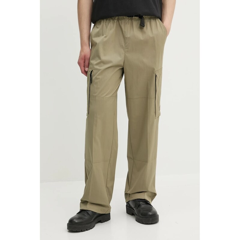 Nohavice Dickies 63536662
