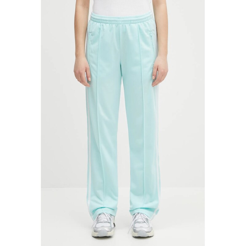 Tepláky adidas Originals Firebird TP 63659008