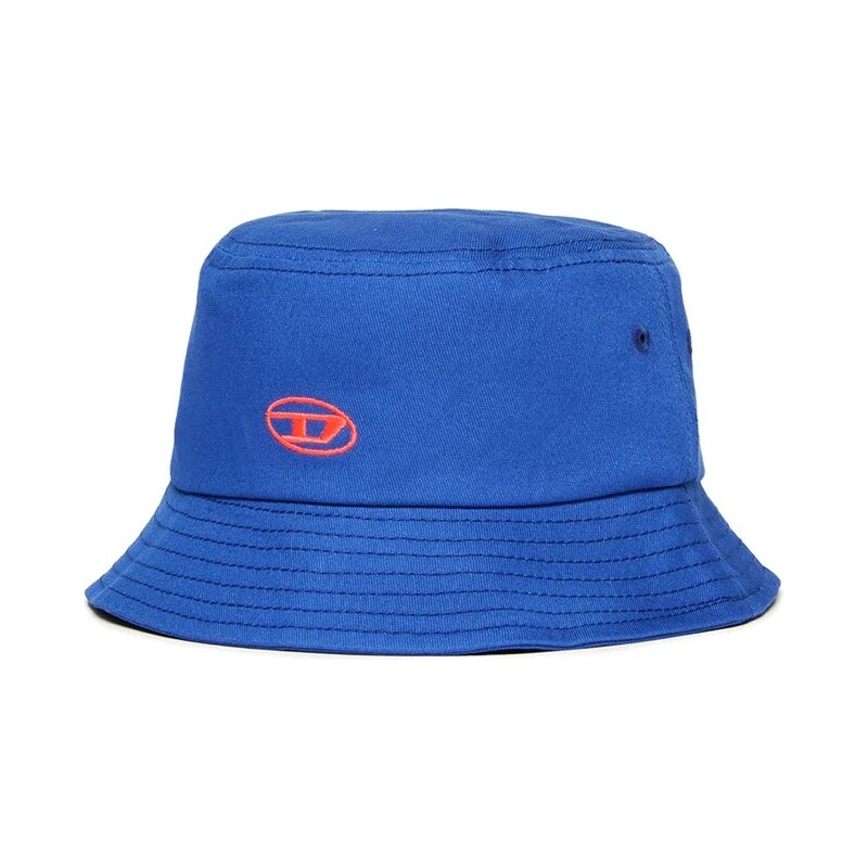 Detský bavlnený klobúk Diesel FIRCUS HAT 64326760