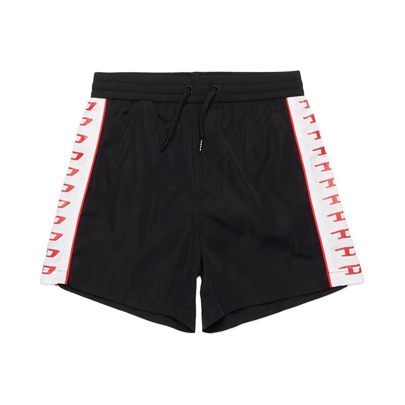 Detské plavkové šortky Diesel MIPRES SWIMSUIT 64328303