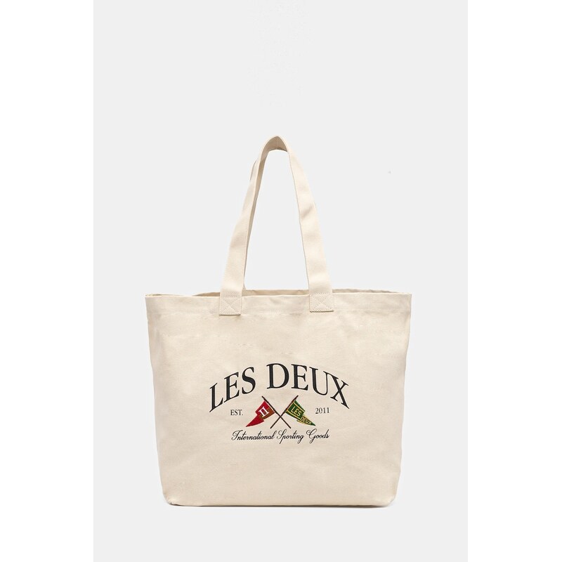 Taška Les Deux 40 x 41 x 24 cm 62828177