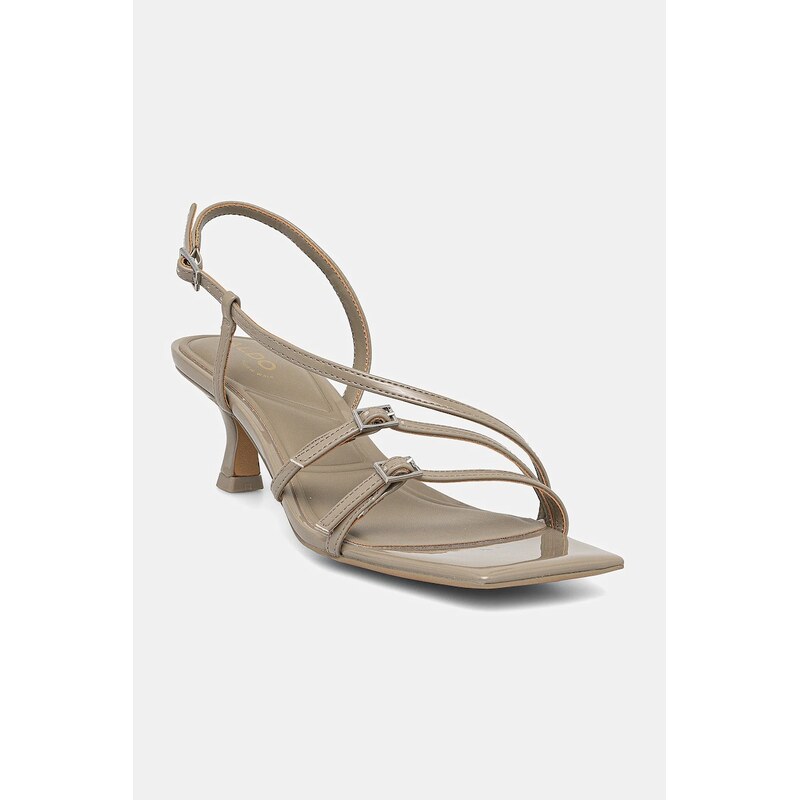 Sandále Aldo HARLIE 62870882