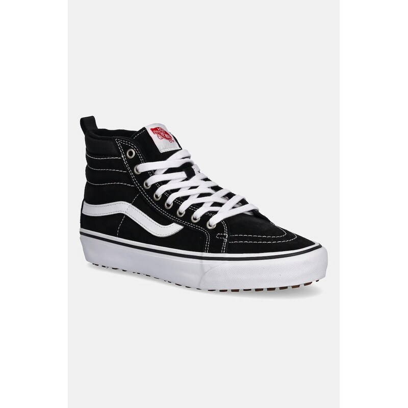 Tenisky Vans MTE Sk8-Hi Insulated 65415595