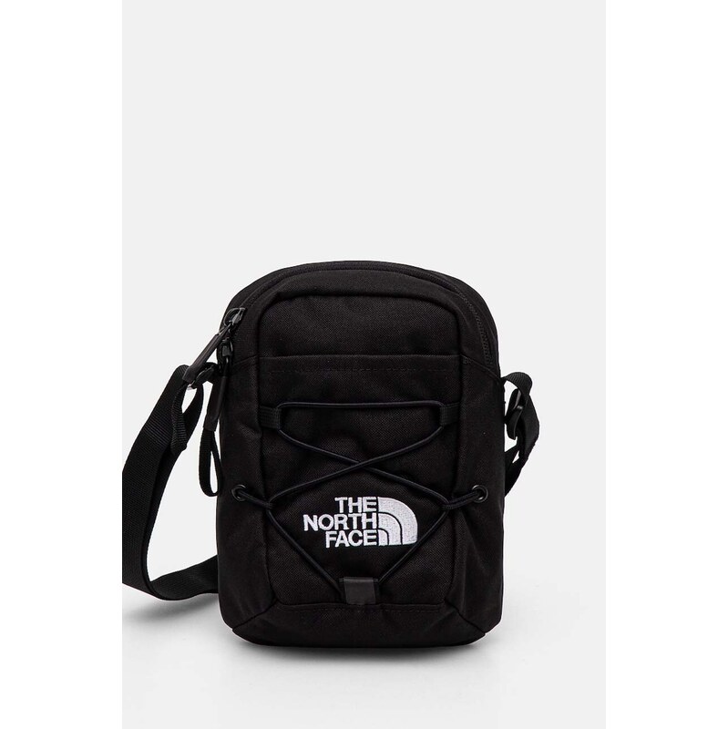 Malá taška The North Face Jester Crossbody 55550829