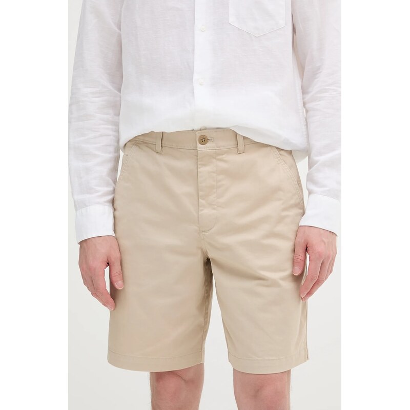 Šortky Calvin Klein Jeans 63448503