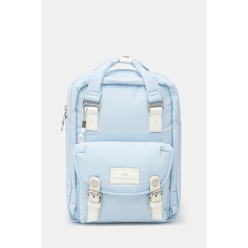 Ruksak Doughnut Macaroon Mini Beyond The Horizon 63536536