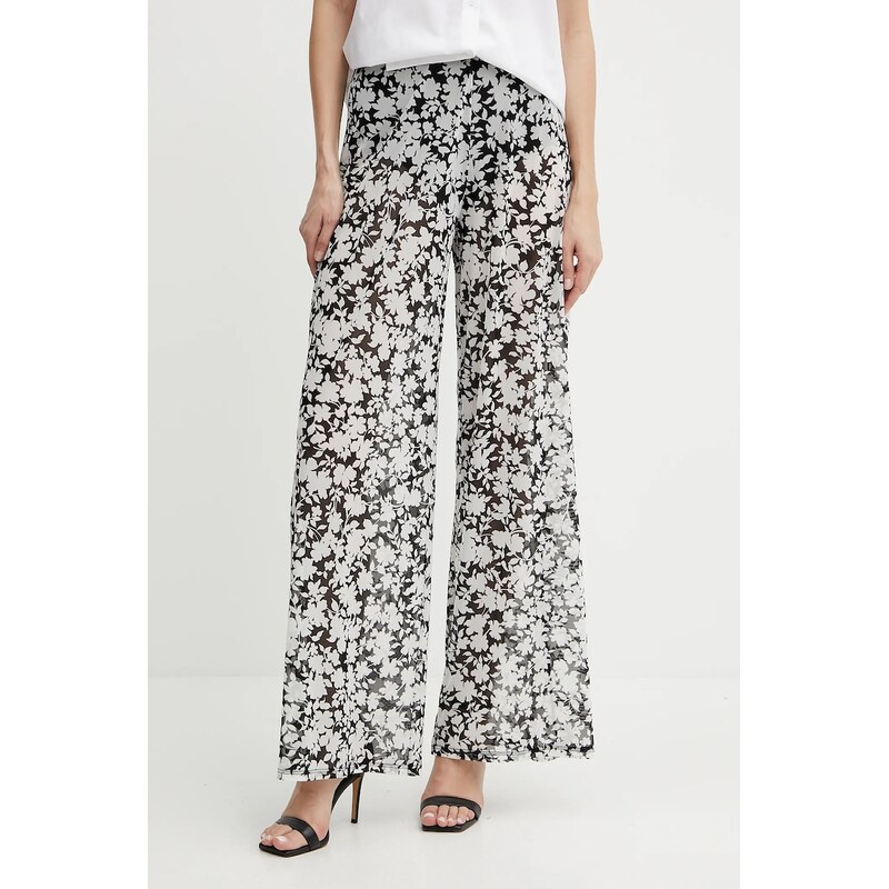 Nohavice MICHAEL Michael Kors 63536699