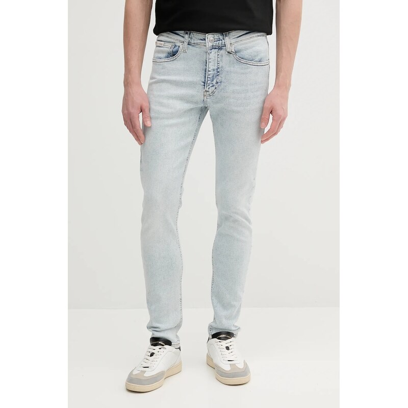 Rifle Calvin Klein Jeans 63536686