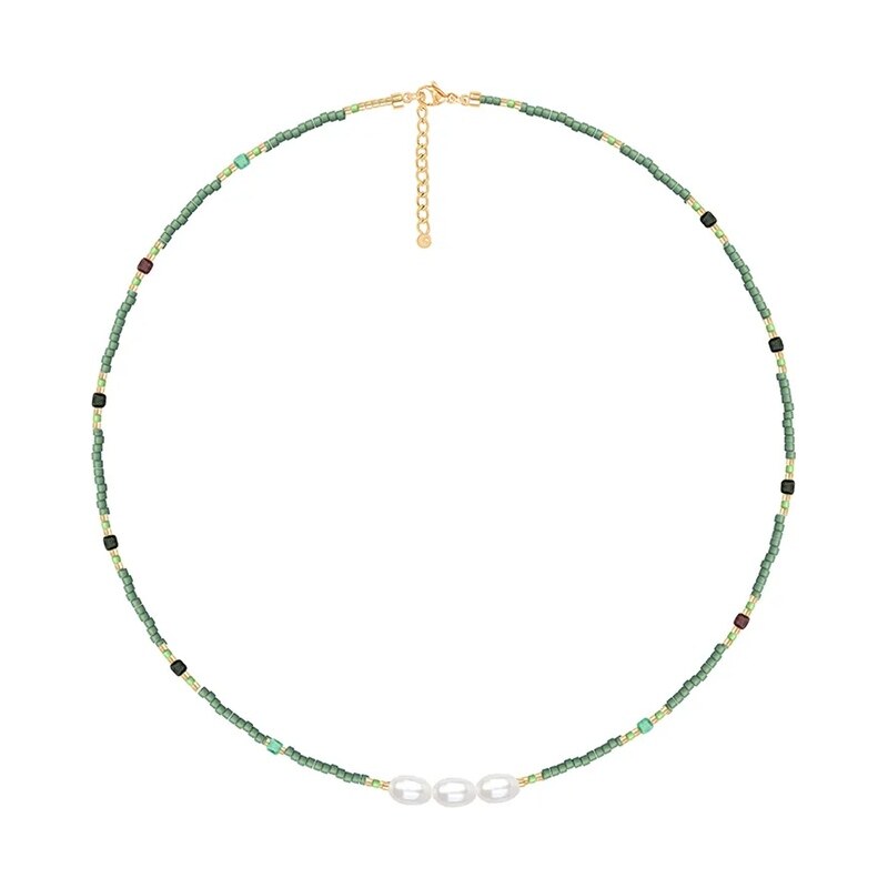 Náhrdelník Lilou 63536718