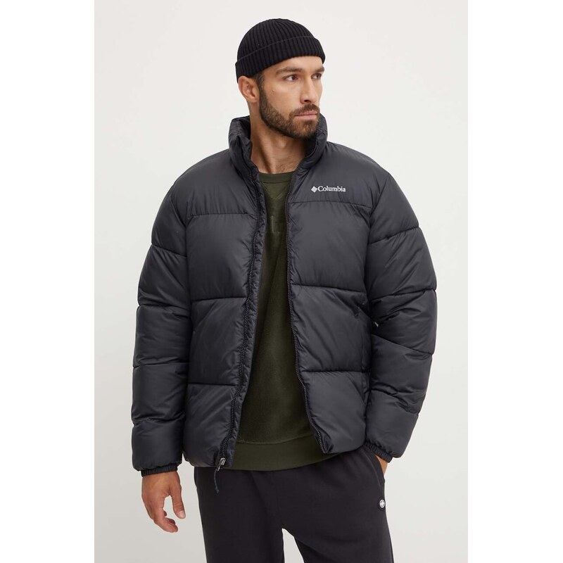 Bunda Columbia Puffect 59055152