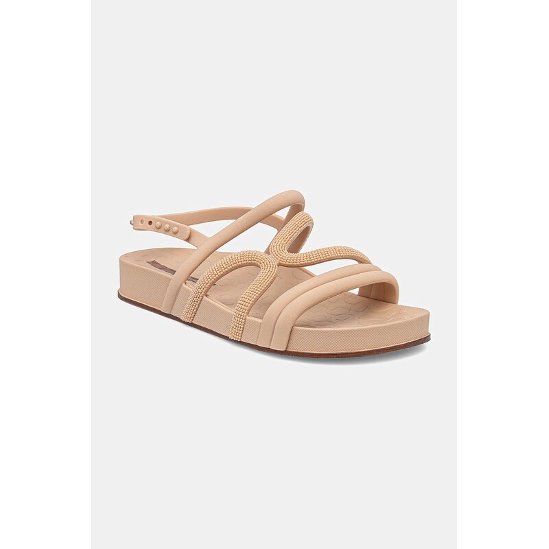 Sandále Ipanema WALK SANDAL 64181625