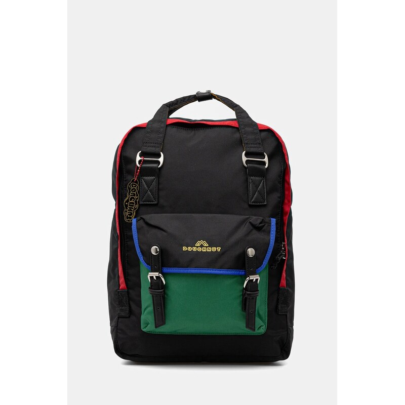 Ruksak Doughnut Macaroon Large You-Niverse 63536942