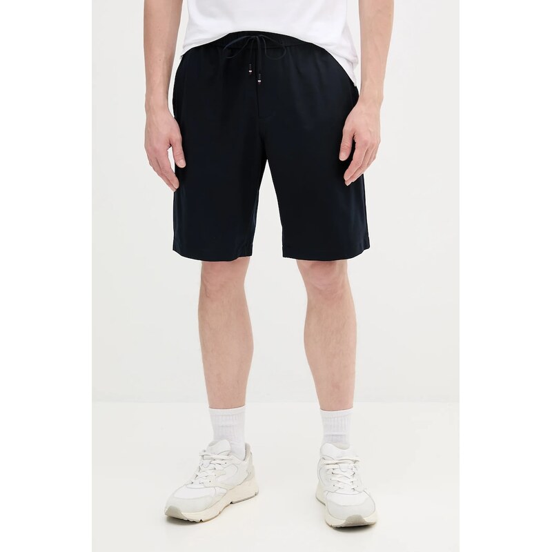 Šortky Tommy Hilfiger 63466204