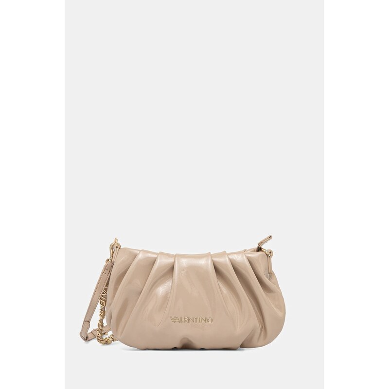 Kabelka Valentino Bags ELITA 65064319