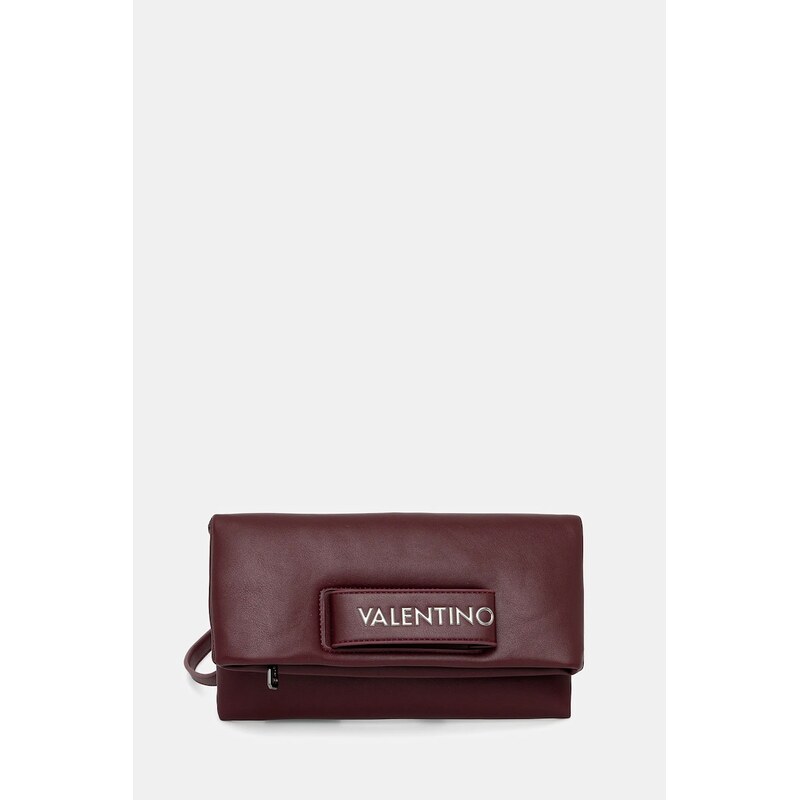 Kabelka Valentino Bags ENCANTA 65049205