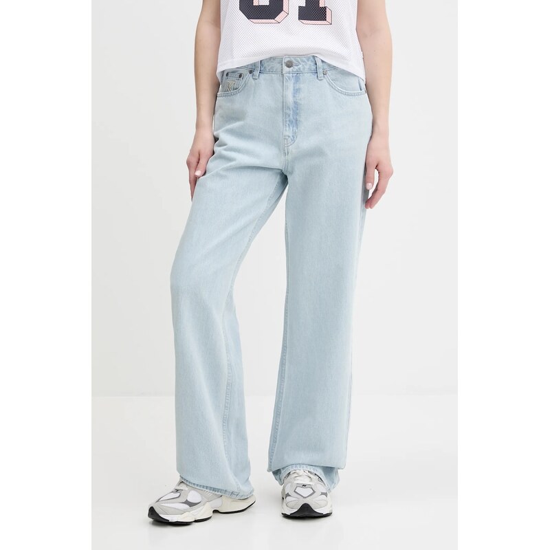 Rifle Karl Kani 63537150