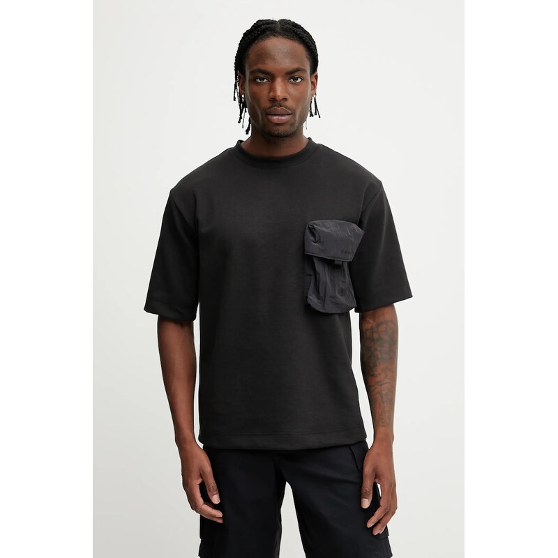 Tričko Oakley RESERVE 63536847