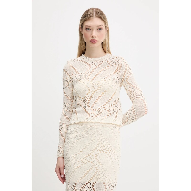 Sveter Desigual DENIS 64184896