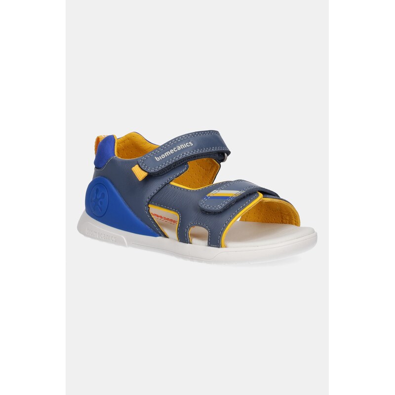 Detské sandále Biomecanics 64327003