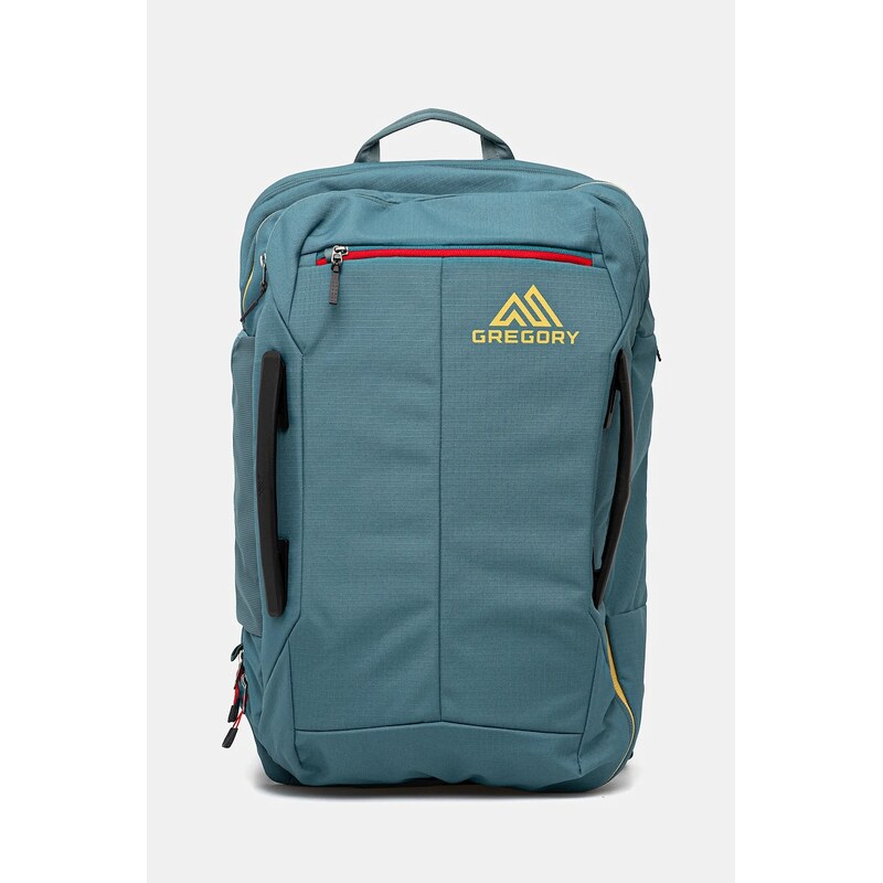 Ruksak Gregory Border 40L 65049235