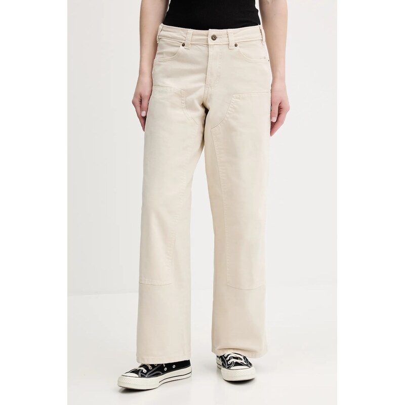 Rifle Dickies 63466235